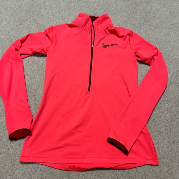 Nike running shirt - Picture 1 of 5